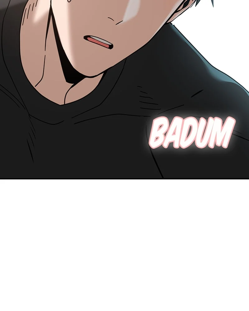 Page 49 of Chapter 47
