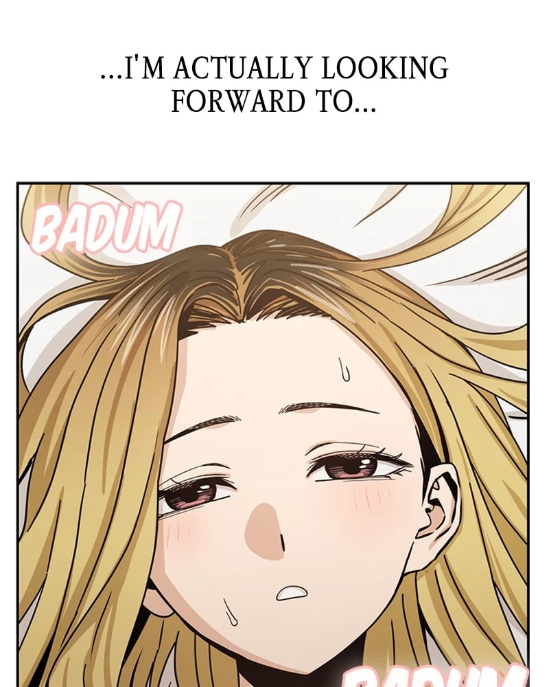 Page 50 of Chapter 47