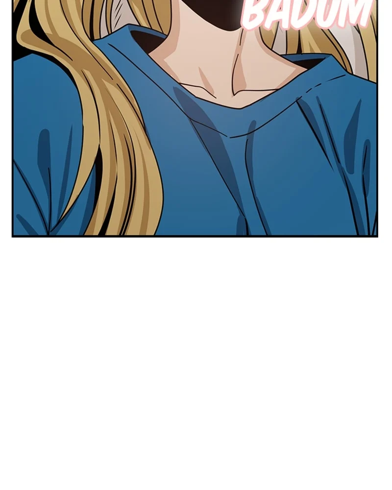 Page 51 of Chapter 47