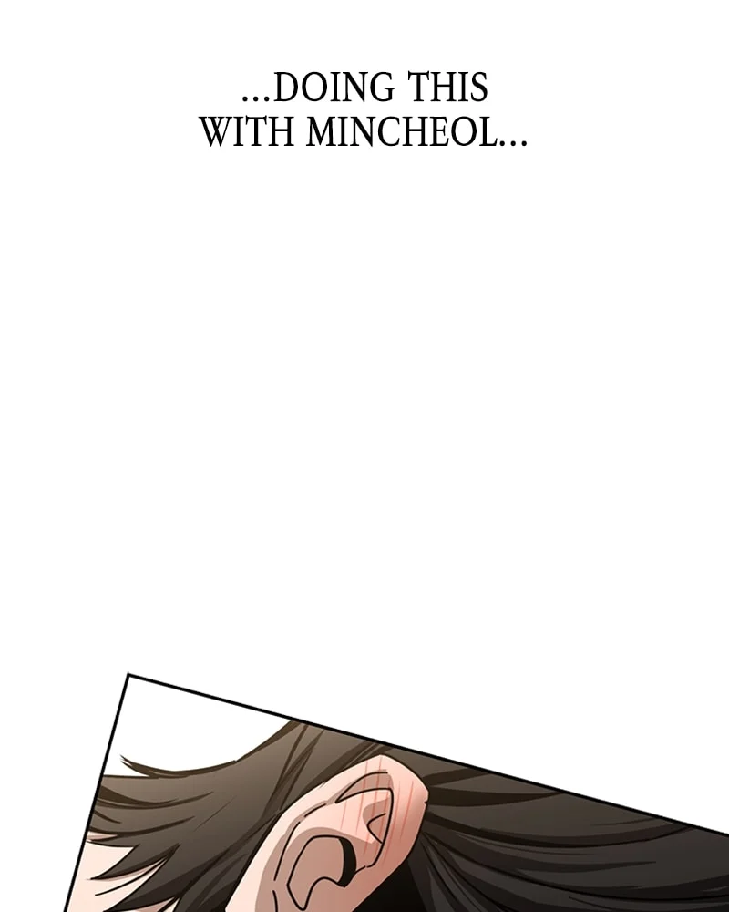 Page 52 of Chapter 47