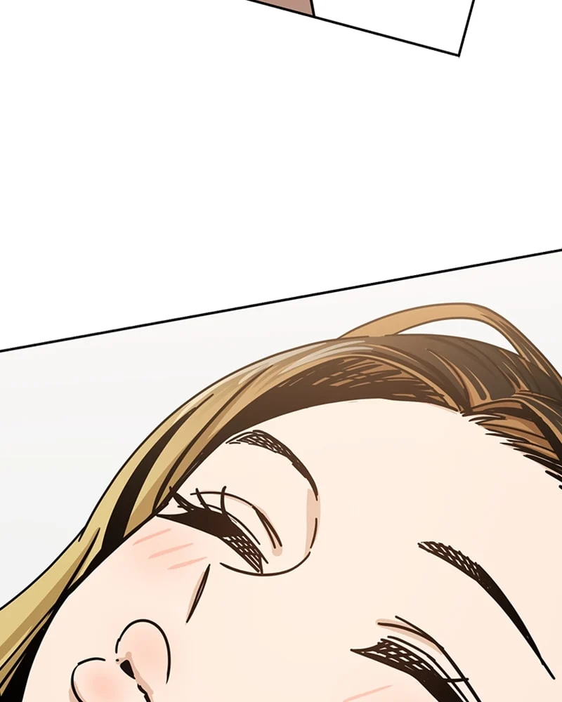 Page 54 of Chapter 47