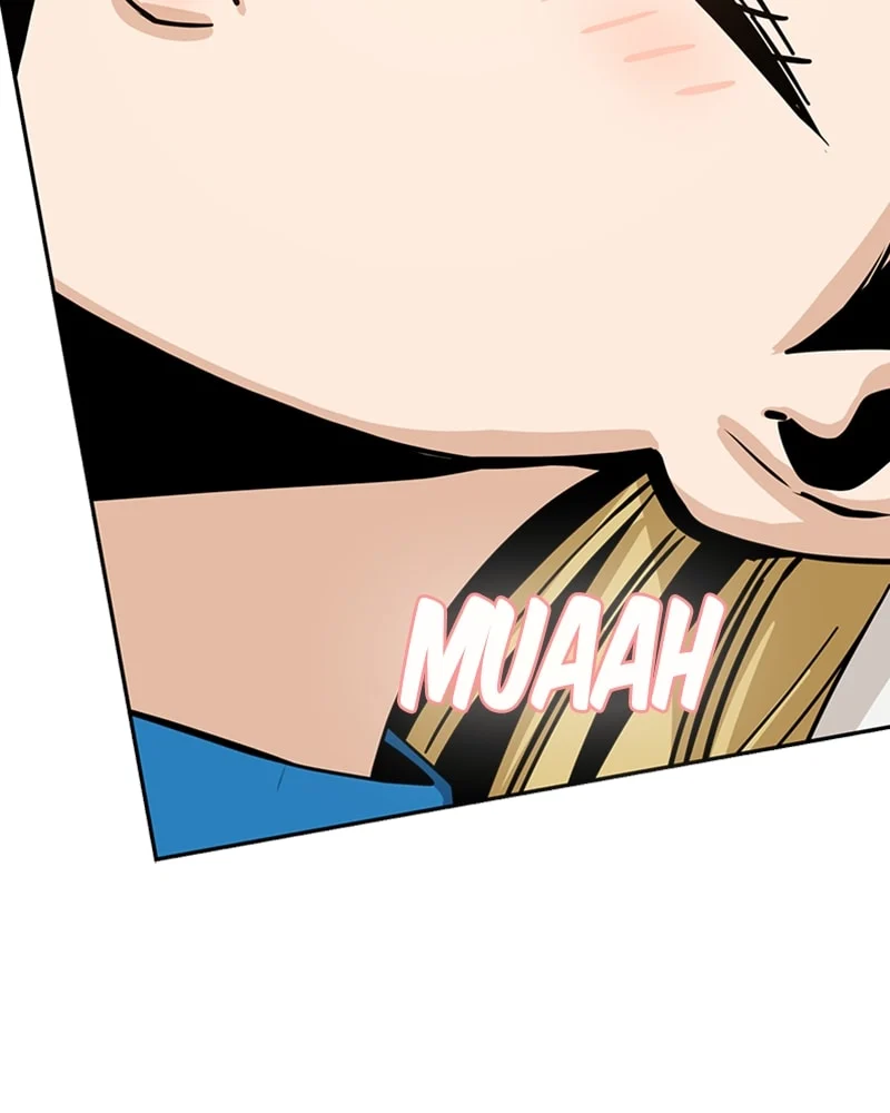 Page 55 of Chapter 47