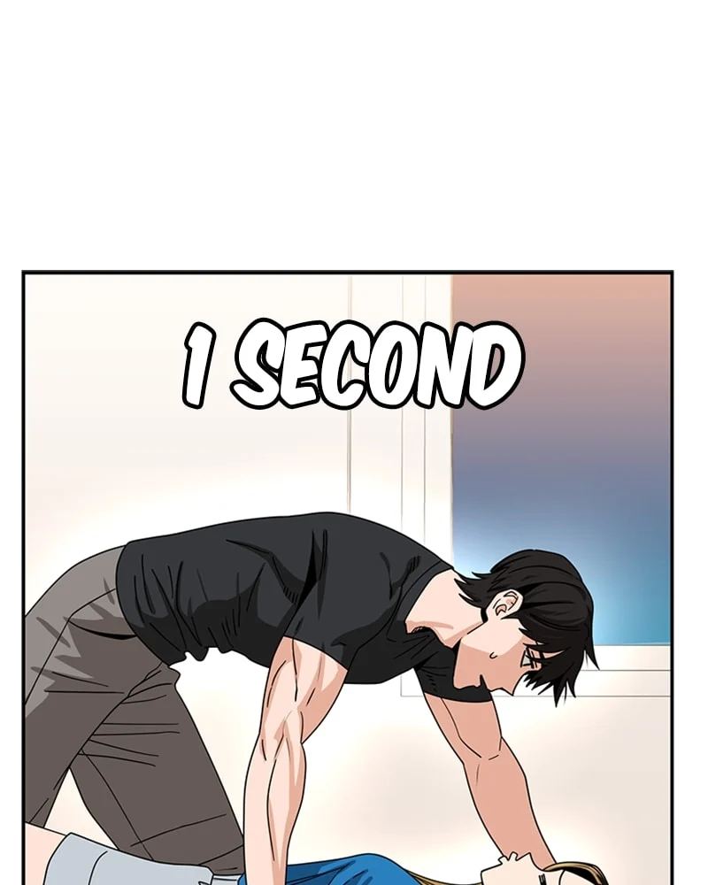 Page 57 of Chapter 47