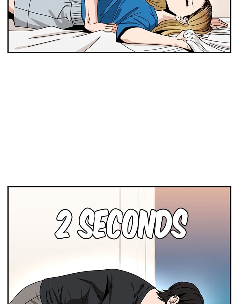 Page 58 of Chapter 47