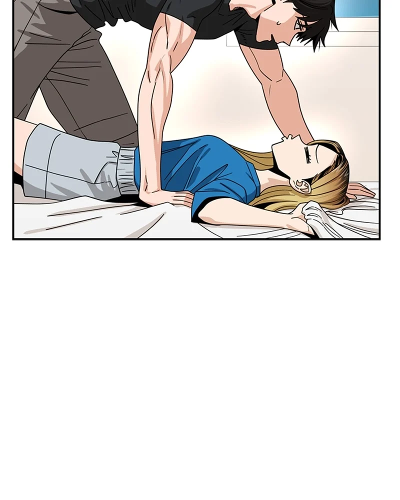 Page 59 of Chapter 47