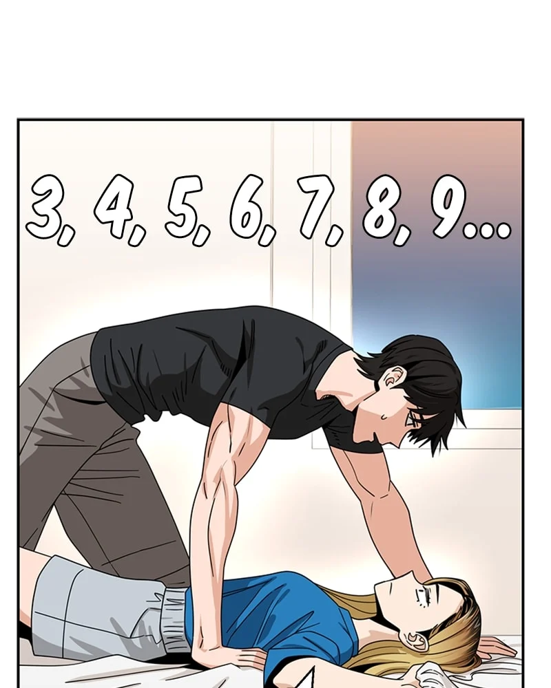 Page 60 of Chapter 47
