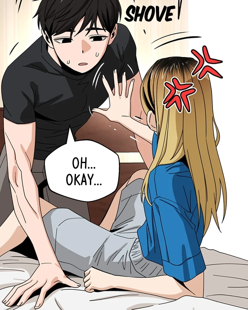 Page 62 of Chapter 47
