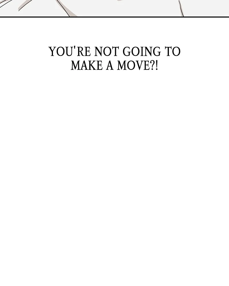 Page 63 of Chapter 47