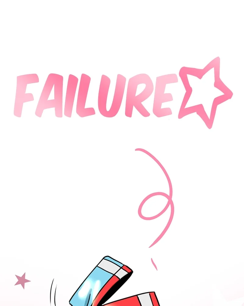 Page 64 of Chapter 47