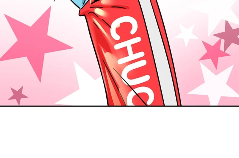 Page 65 of Chapter 47