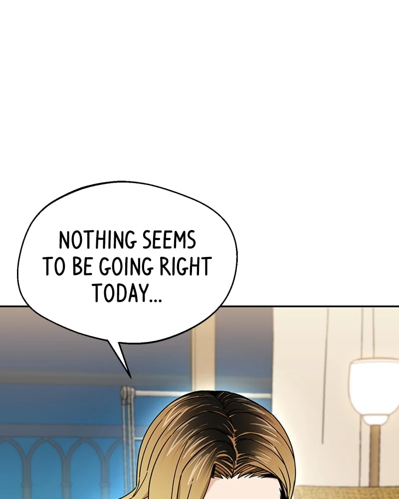 Page 66 of Chapter 47