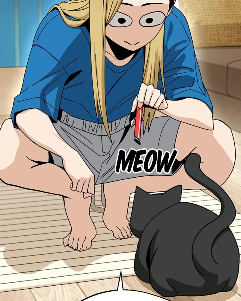 Page 67 of Chapter 47