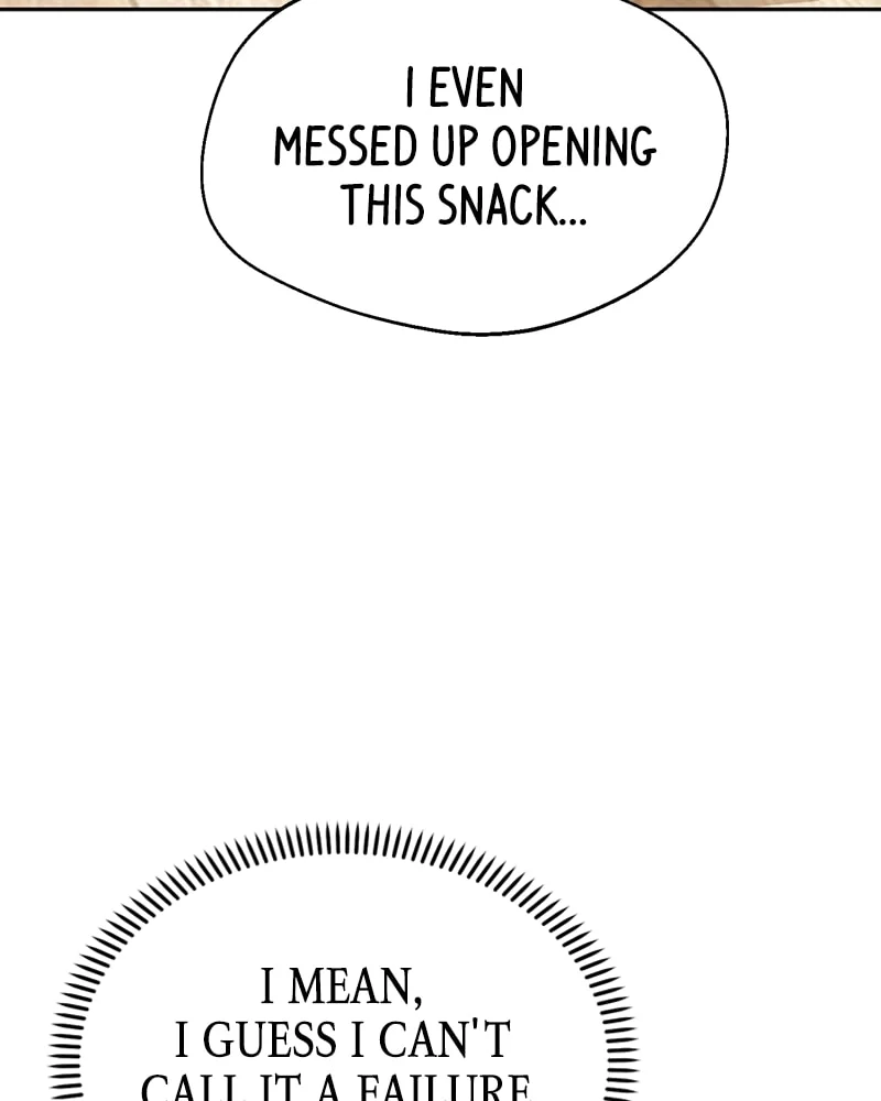 Page 68 of Chapter 47
