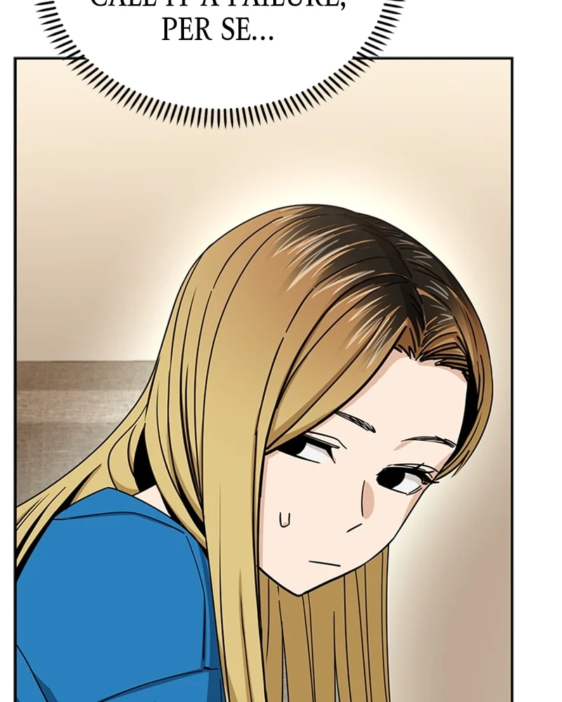 Page 69 of Chapter 47