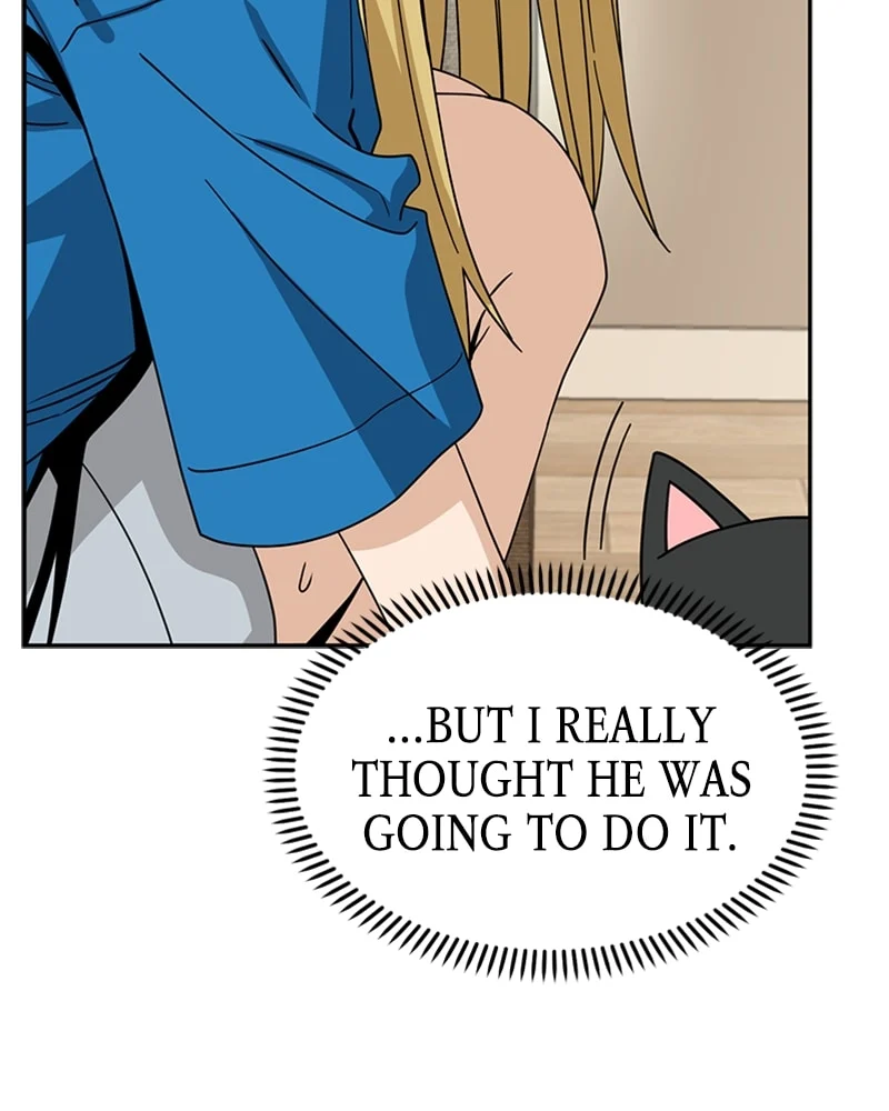 Page 70 of Chapter 47