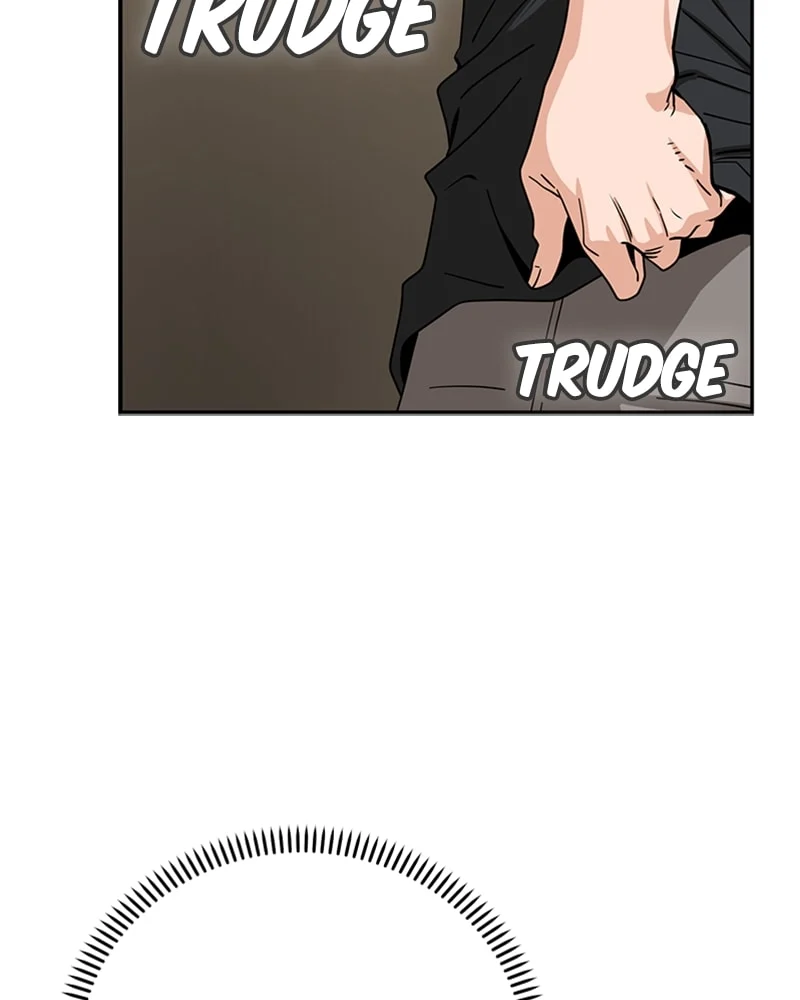 Page 73 of Chapter 47