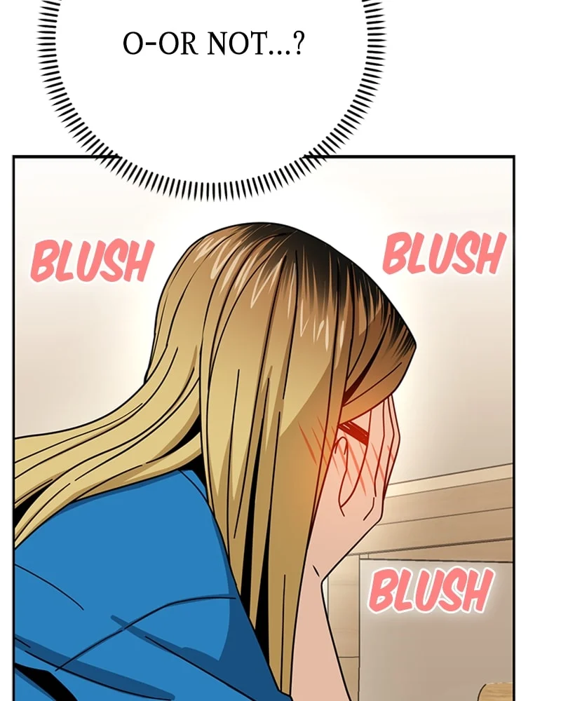 Page 74 of Chapter 47