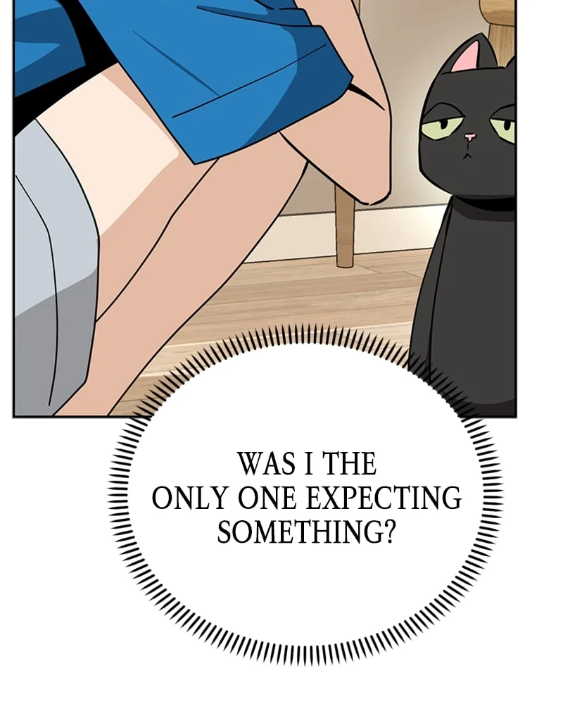 Page 75 of Chapter 47