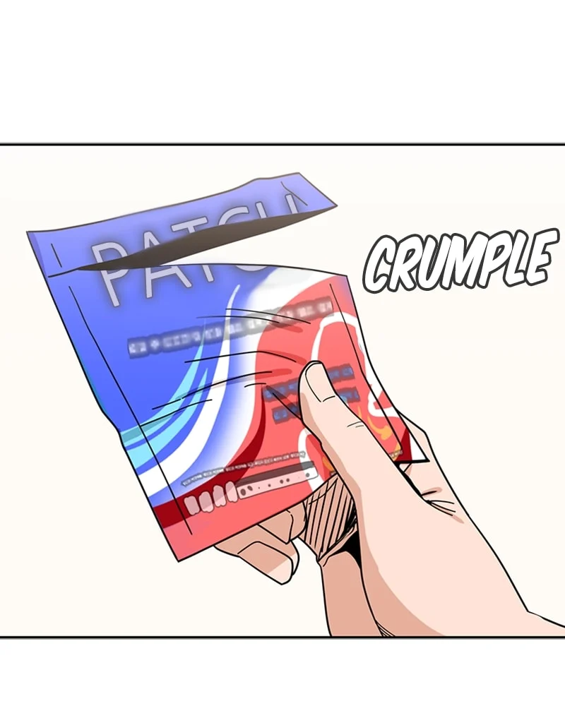 Page 77 of Chapter 47