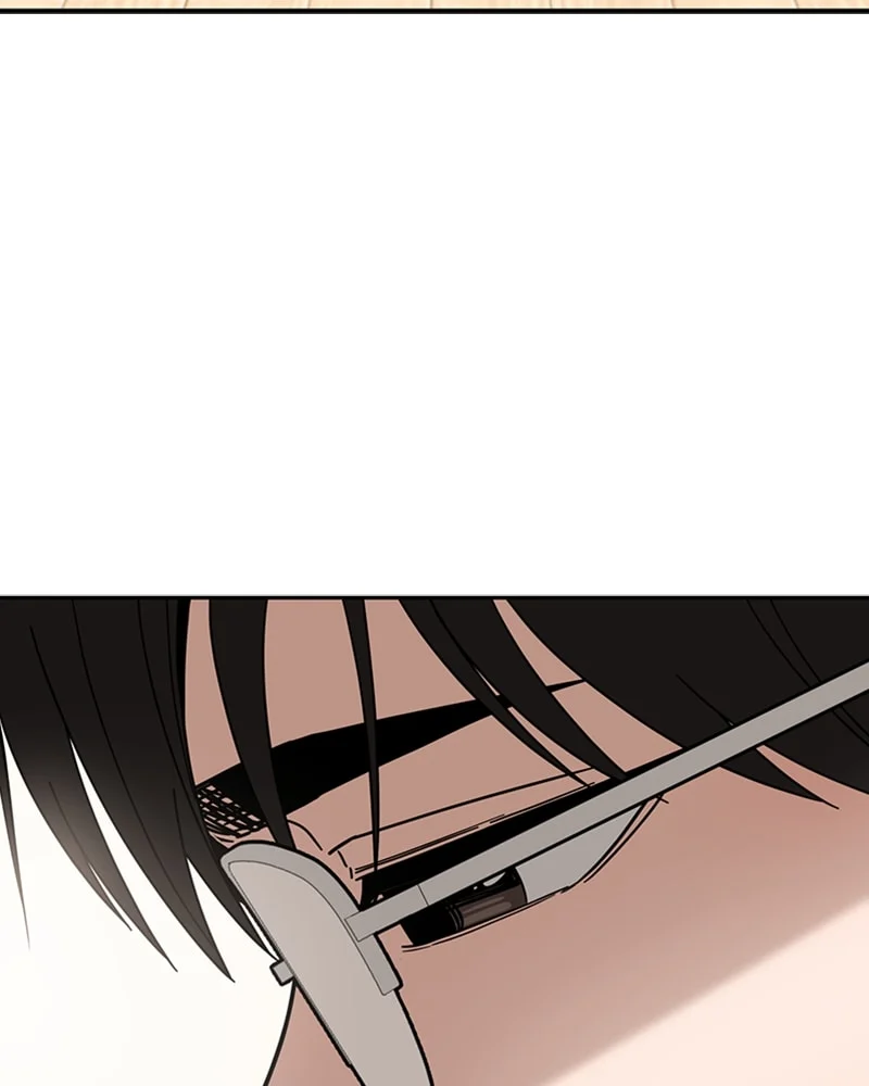 Page 80 of Chapter 47