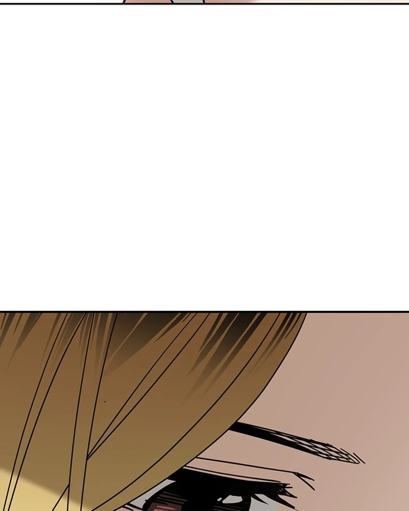Page 81 of Chapter 47