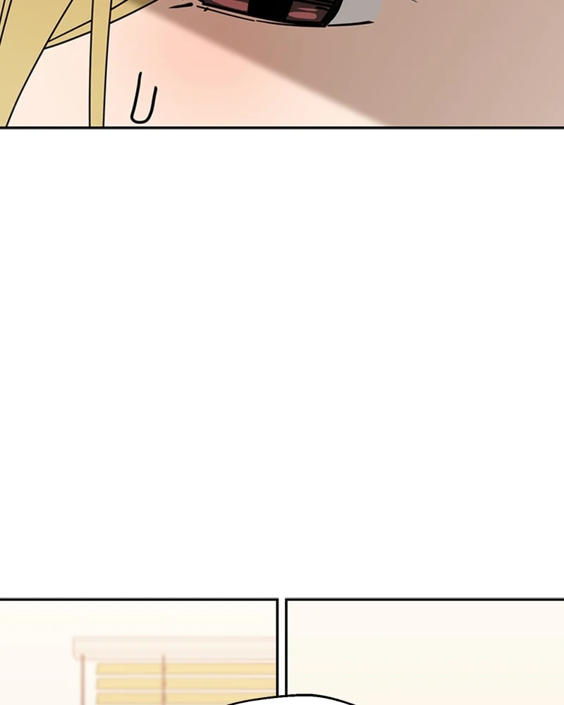 Page 82 of Chapter 47