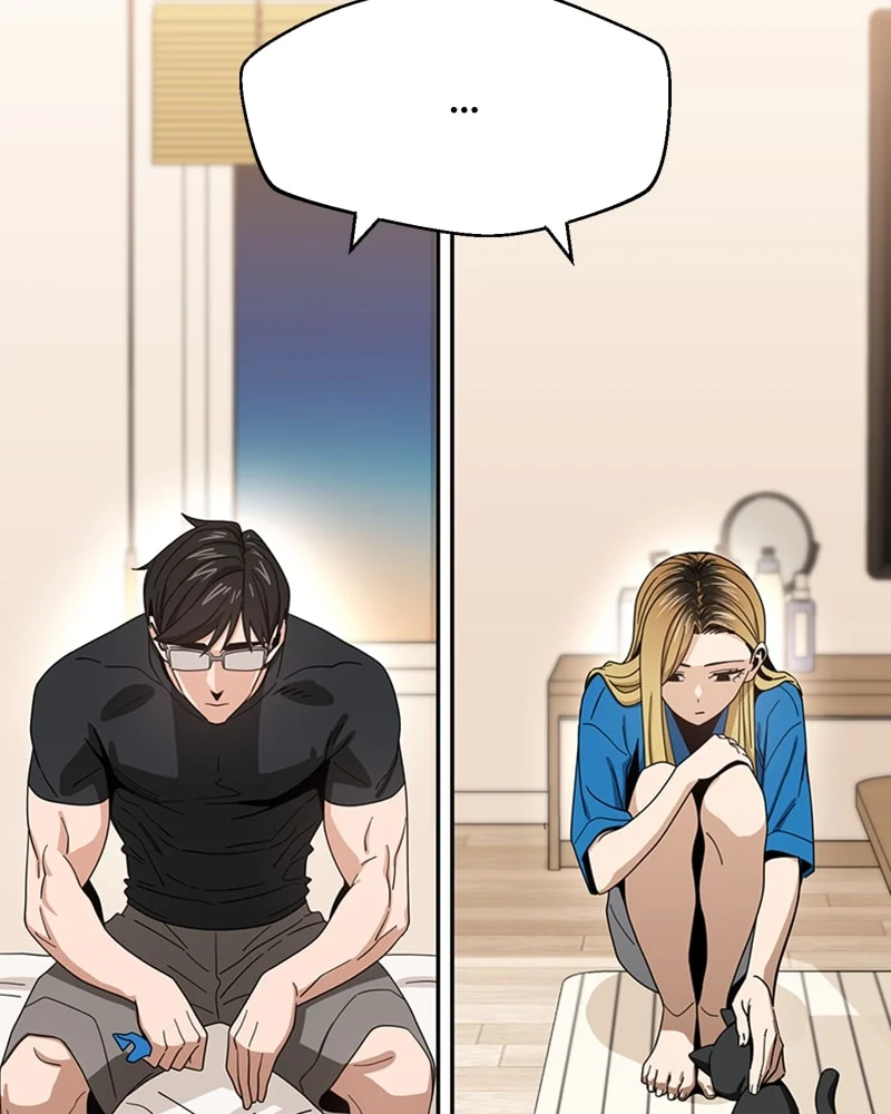 Page 83 of Chapter 47