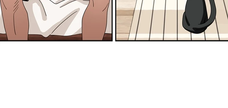 Page 84 of Chapter 47