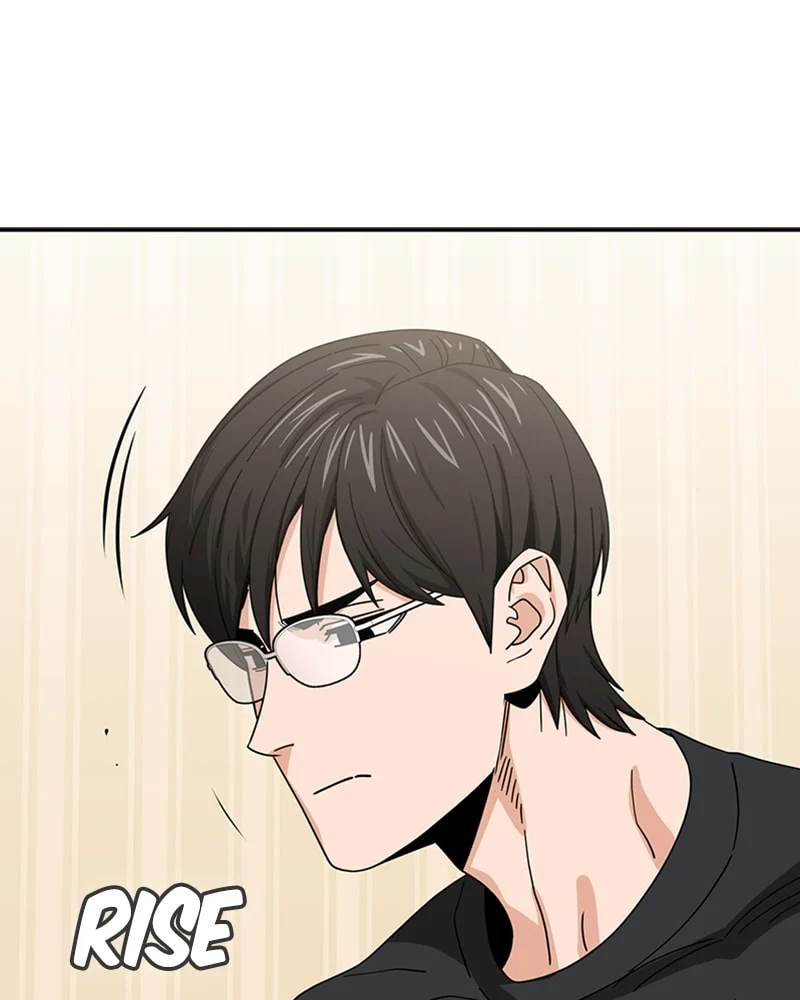 Page 85 of Chapter 47