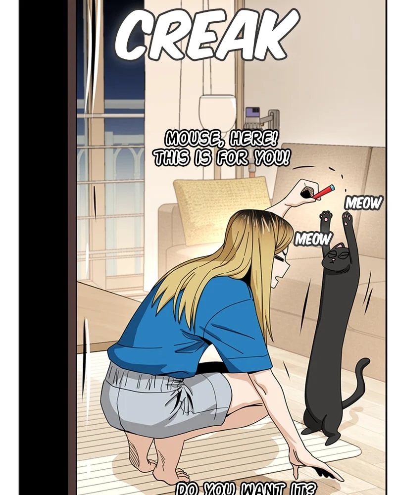 Page 87 of Chapter 47