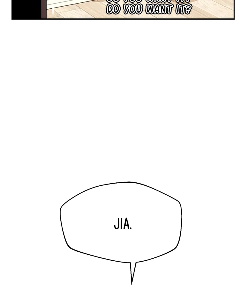 Page 88 of Chapter 47