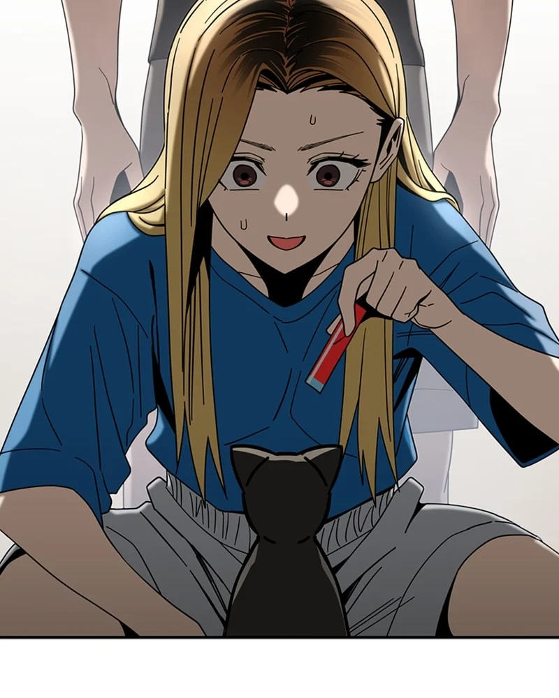 Page 90 of Chapter 47