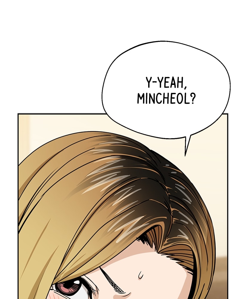 Page 92 of Chapter 47