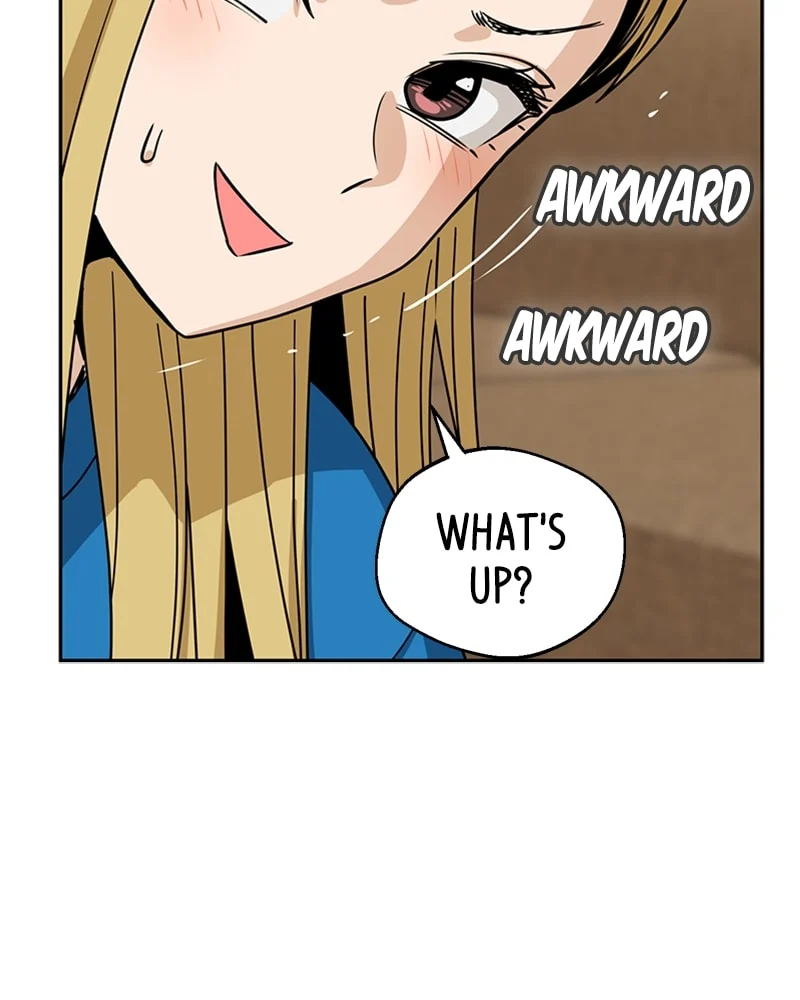 Page 93 of Chapter 47