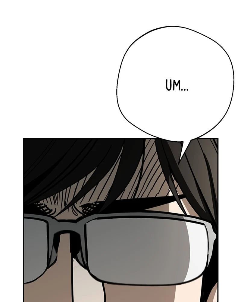 Page 94 of Chapter 47
