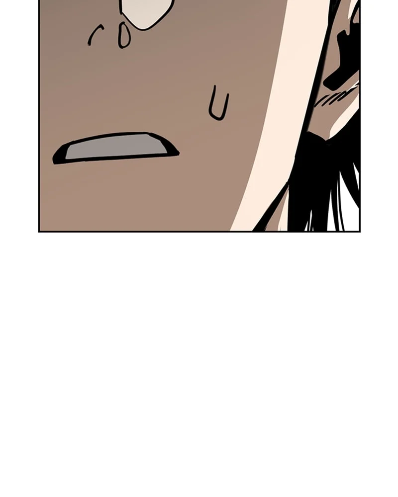 Page 95 of Chapter 47