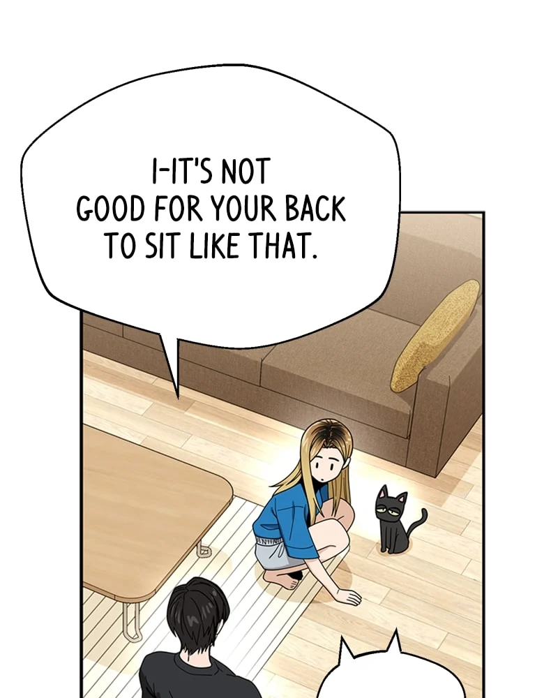Page 96 of Chapter 47