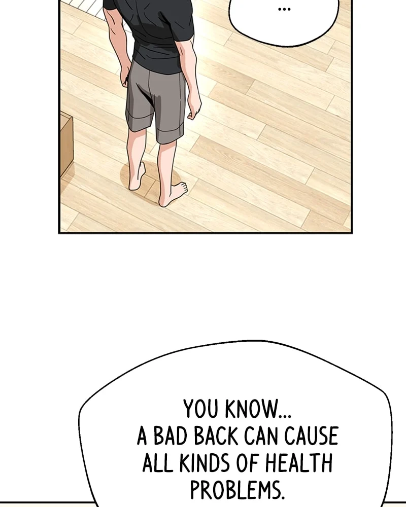 Page 97 of Chapter 47