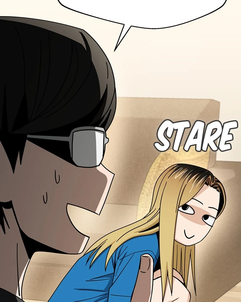 Page 98 of Chapter 47