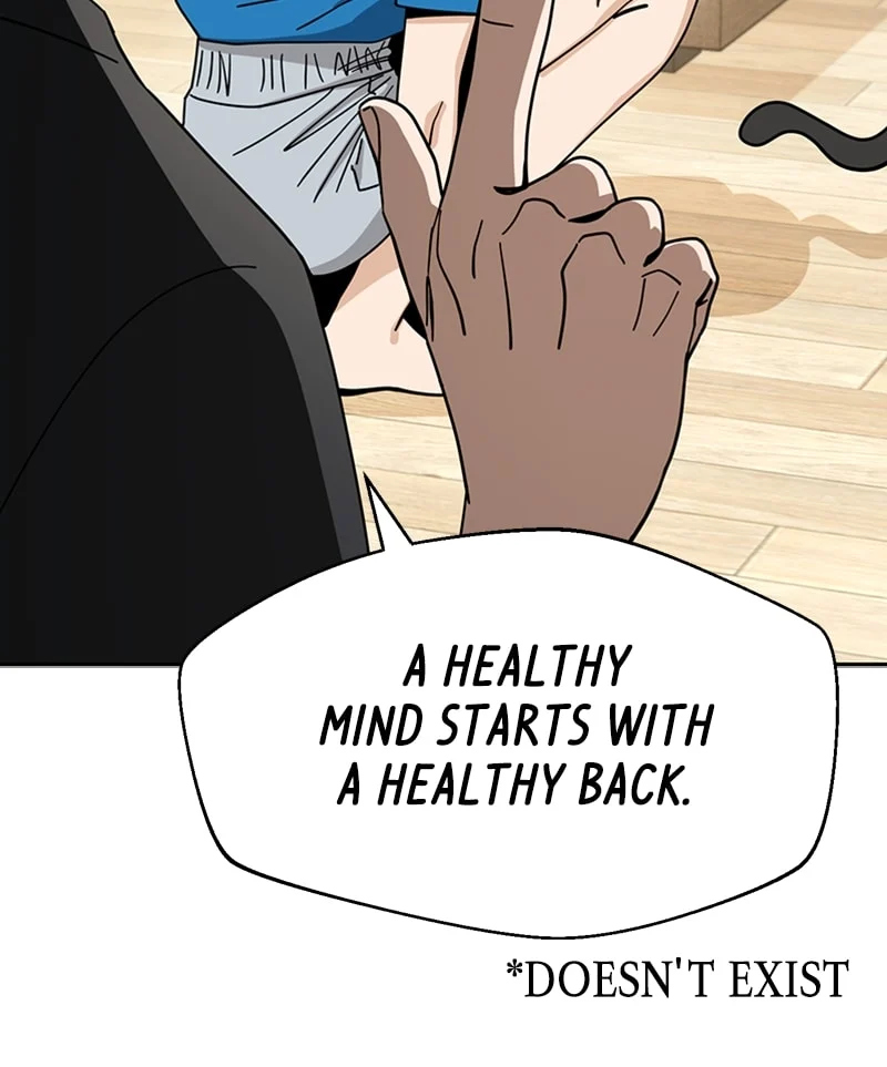 Page 99 of Chapter 47