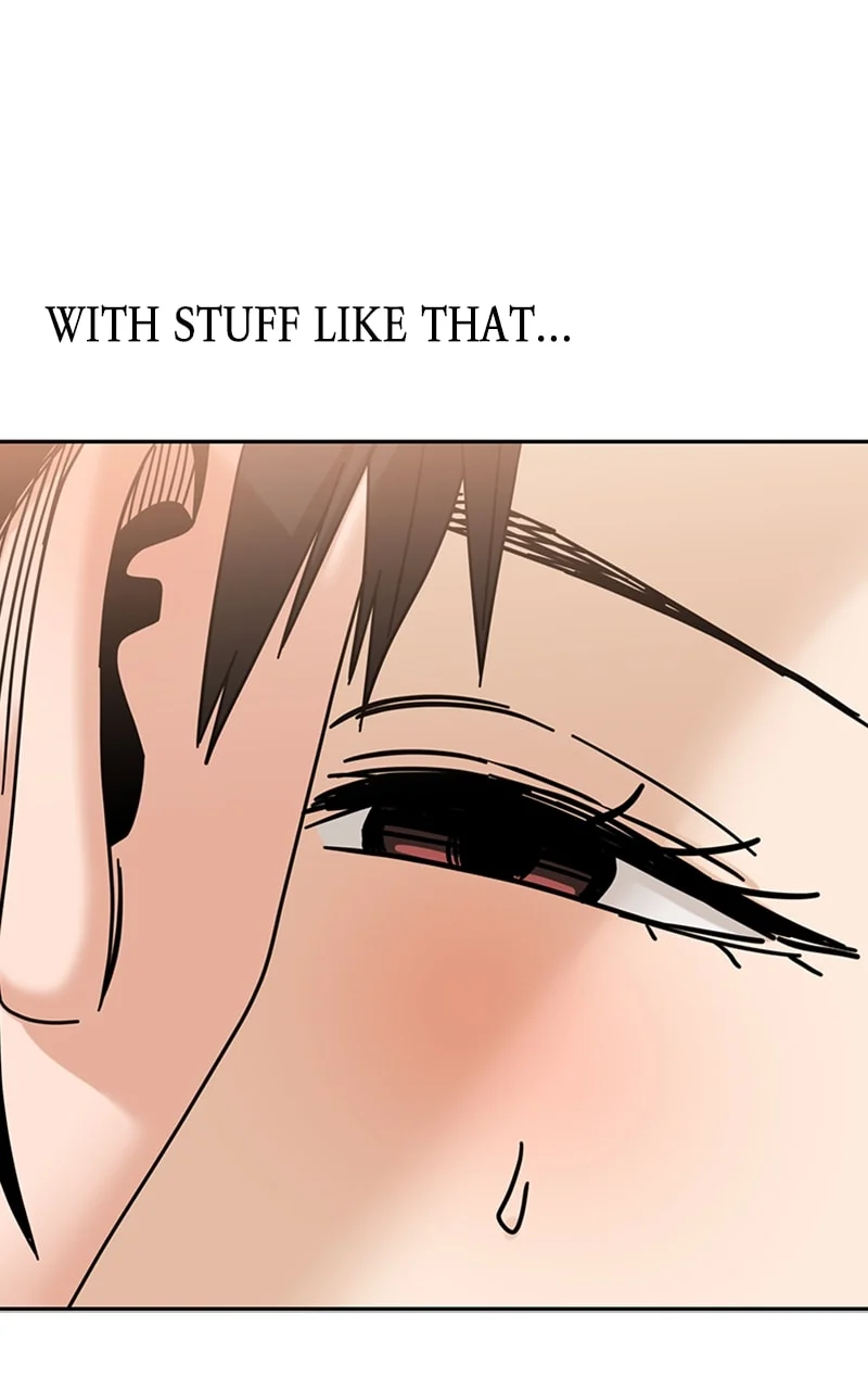 Page 1 of Chapter 48