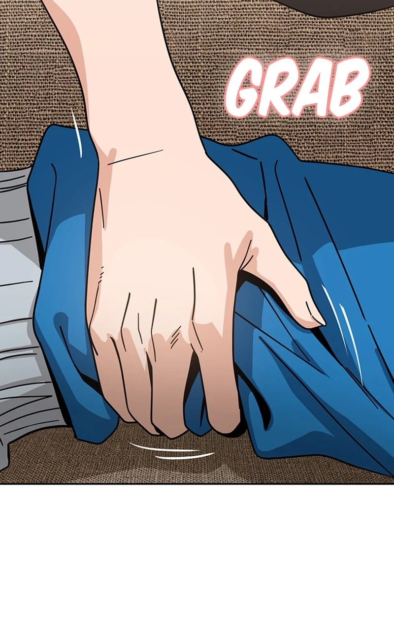 Page 3 of Chapter 48