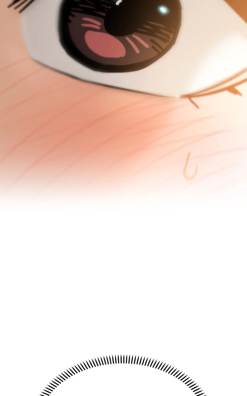 Page 5 of Chapter 48