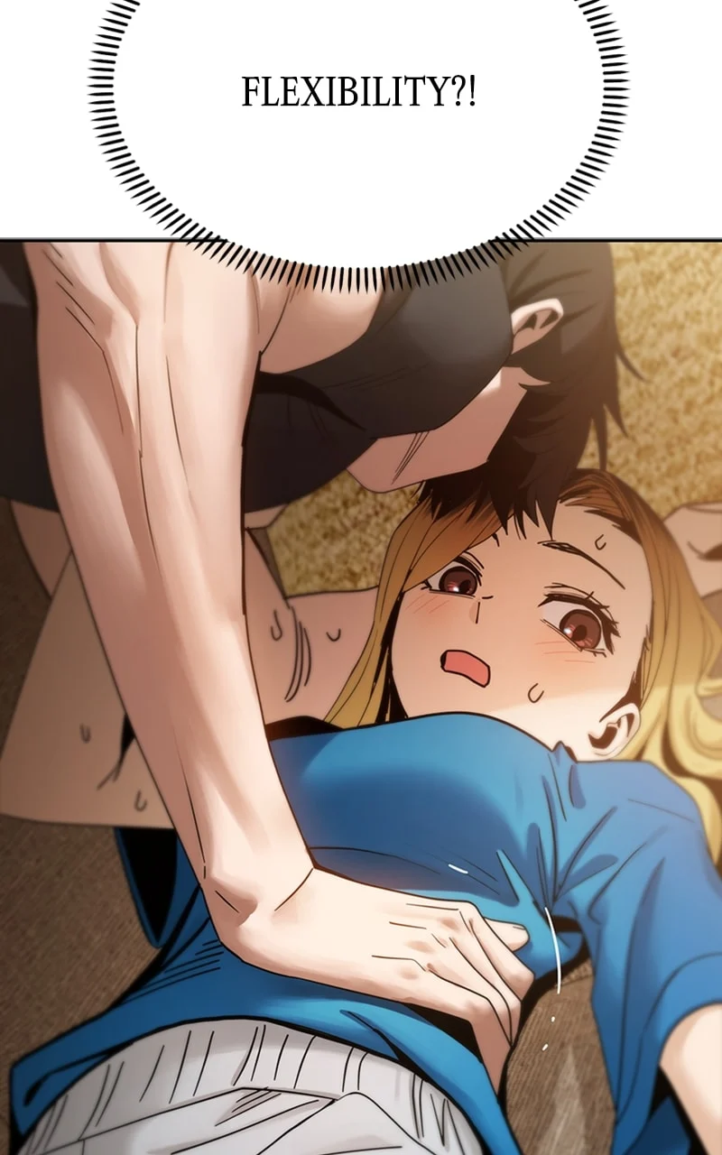 Page 6 of Chapter 48