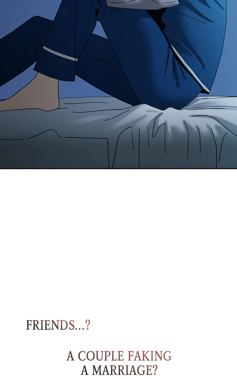 Page 100 of Chapter 48