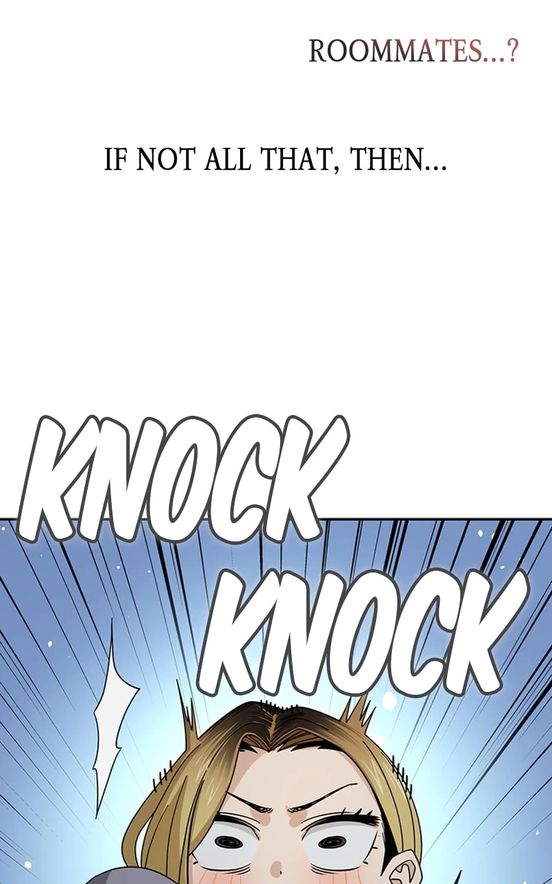 Page 101 of Chapter 48