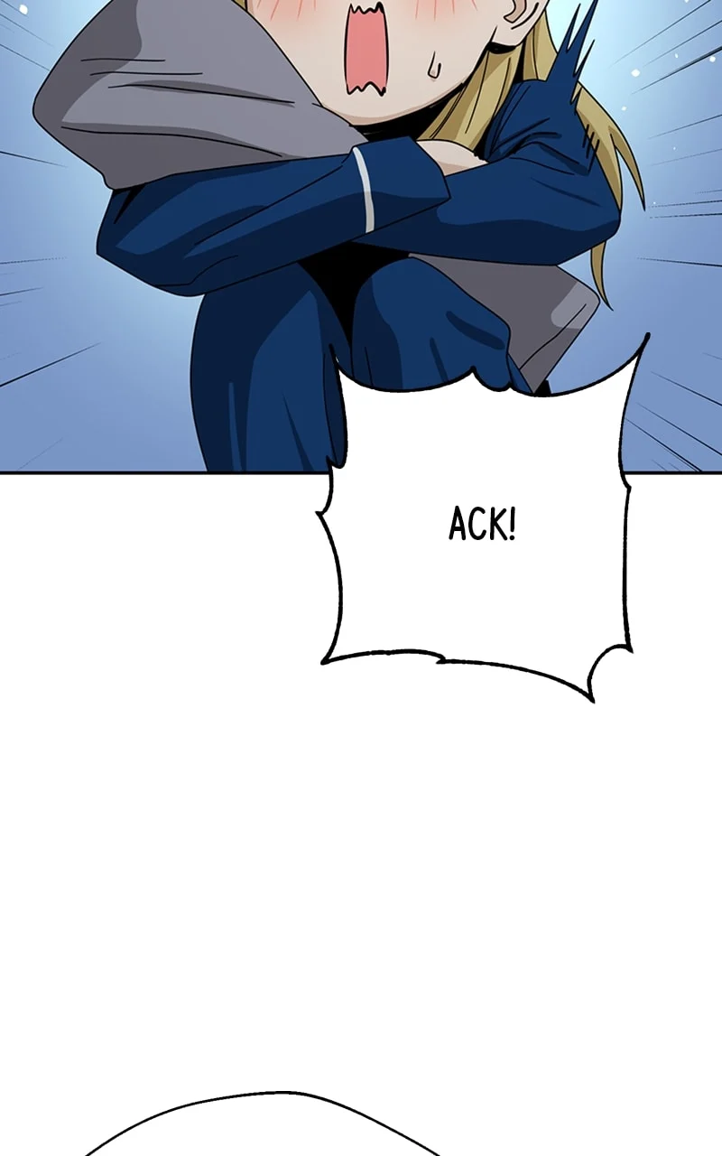 Page 102 of Chapter 48