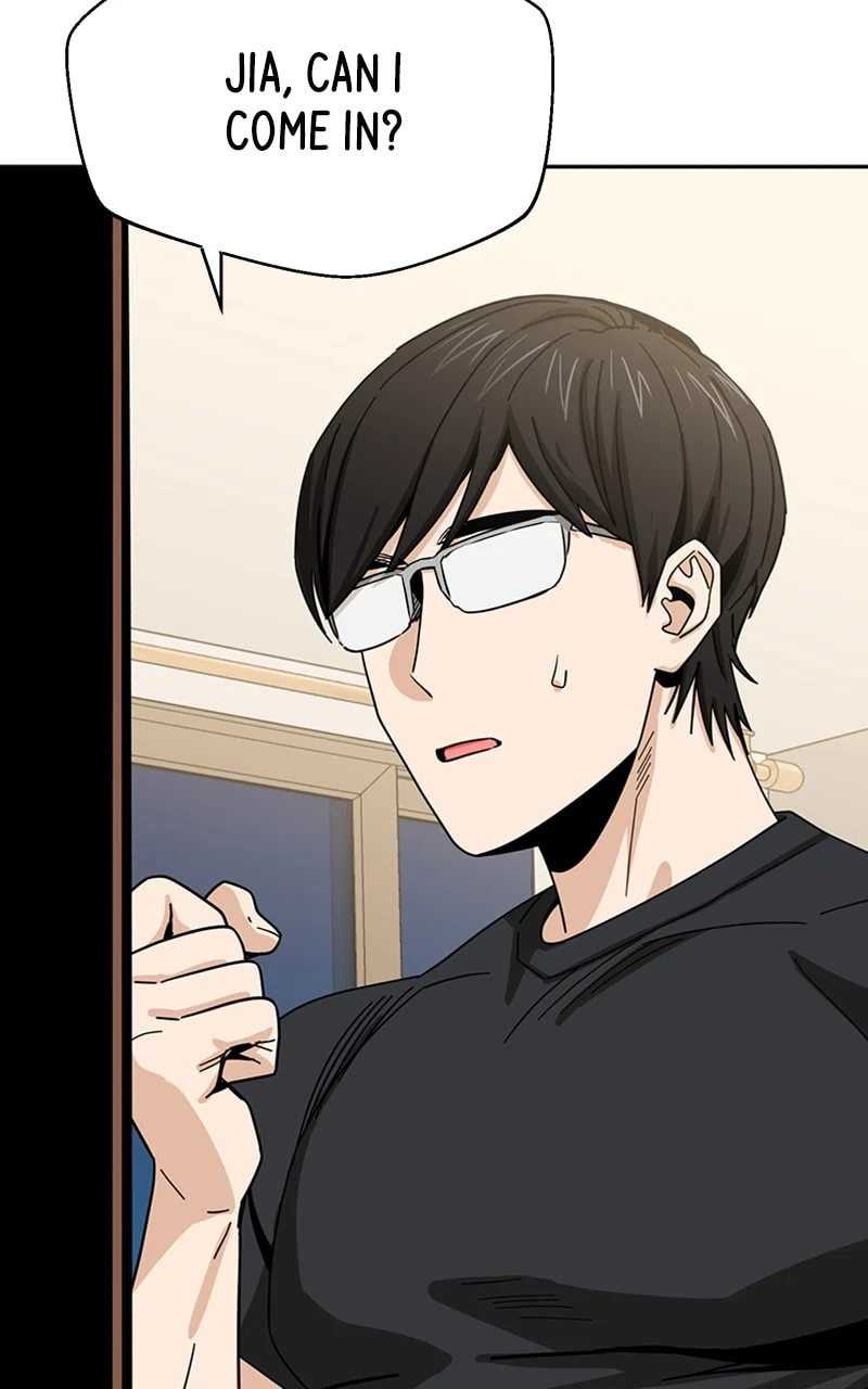 Page 103 of Chapter 48