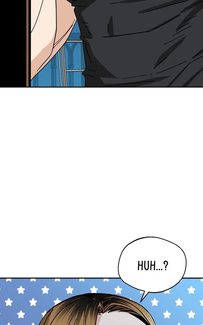 Page 104 of Chapter 48