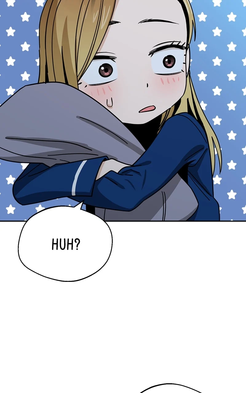Page 105 of Chapter 48